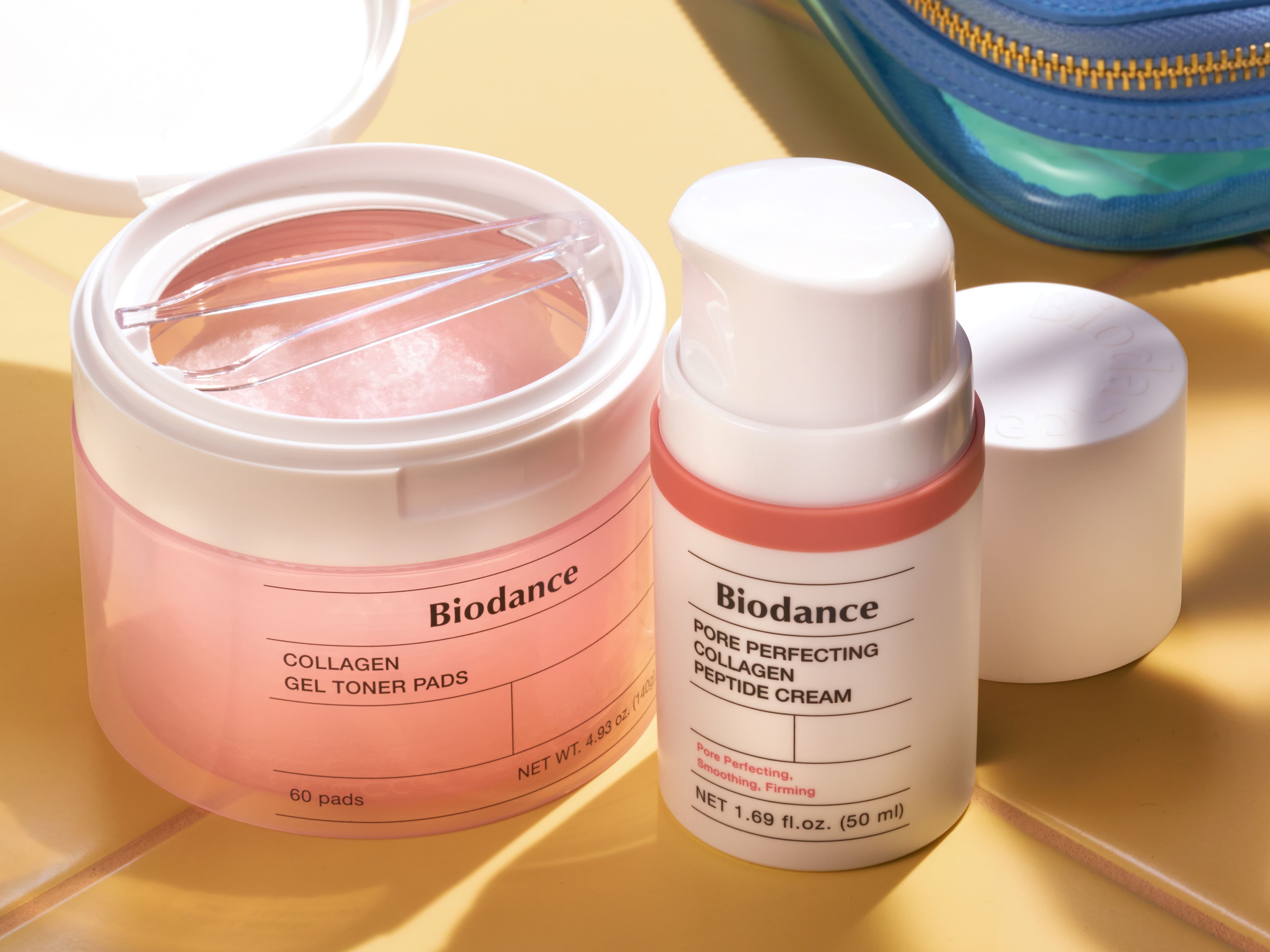Best Korean Skincare Products 2026